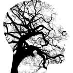 Area de Psicologia