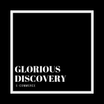 GloriousDiscovery