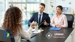 Gestão de Recursos Humanos