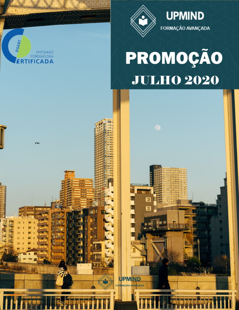 julho
