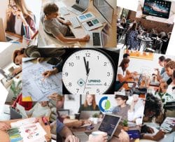 Gestão do Tempo