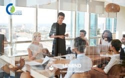 Liderança em Contexto Empresarial
