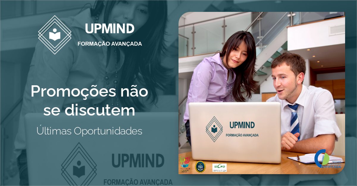 Promoções Fevereiro