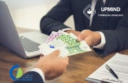 Branqueamento de Capitais