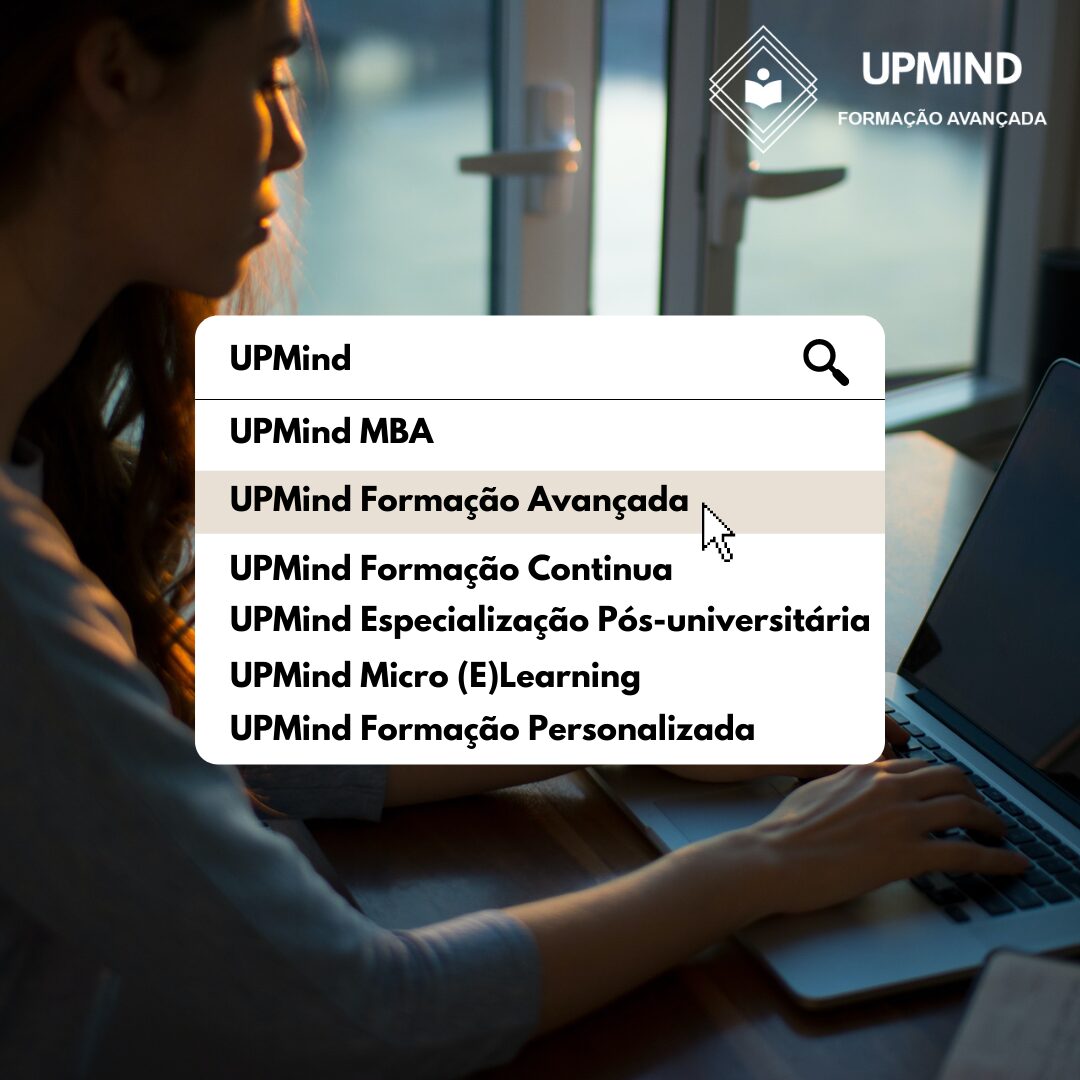 Método UPMind