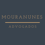 moura nunes