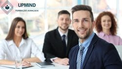 Gestão de Recursos Humanos no Desporto