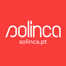 Parceria Solinca