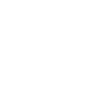 Educação UPMind