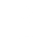 Saúde UPMind